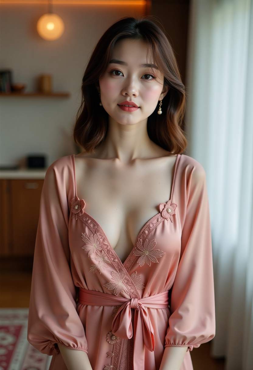 破冰之刃