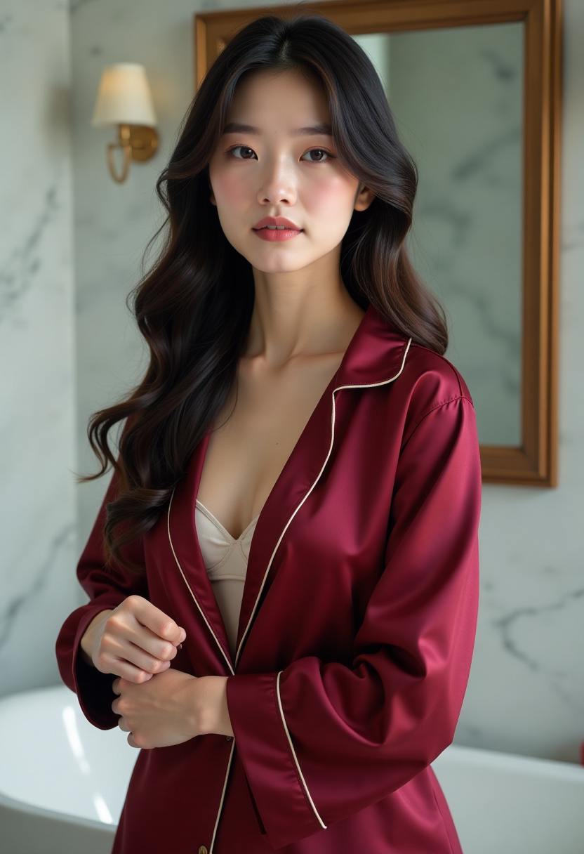 边城暗火